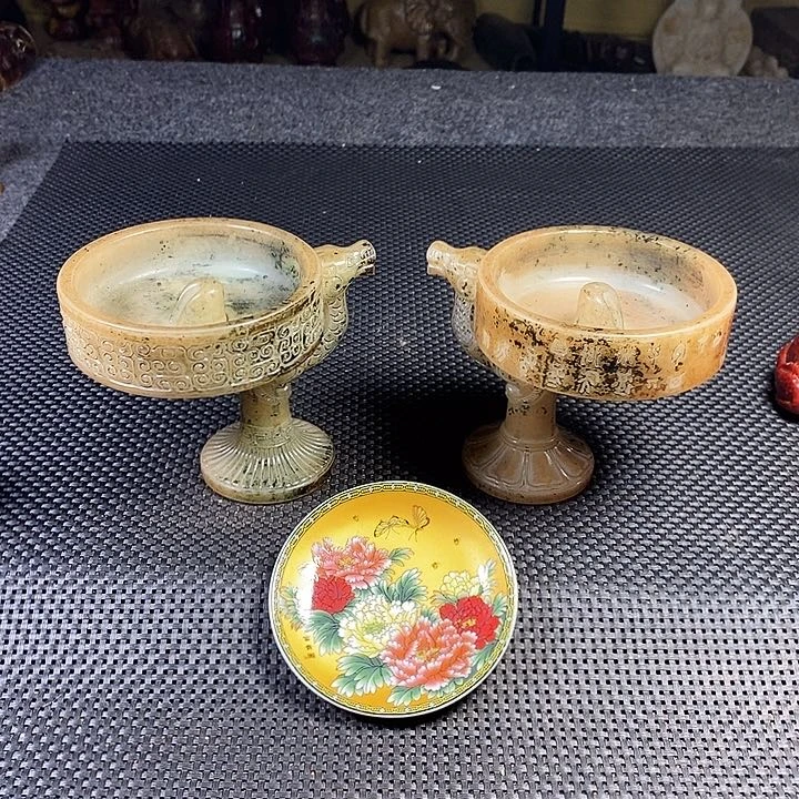 闪购链接一图一物