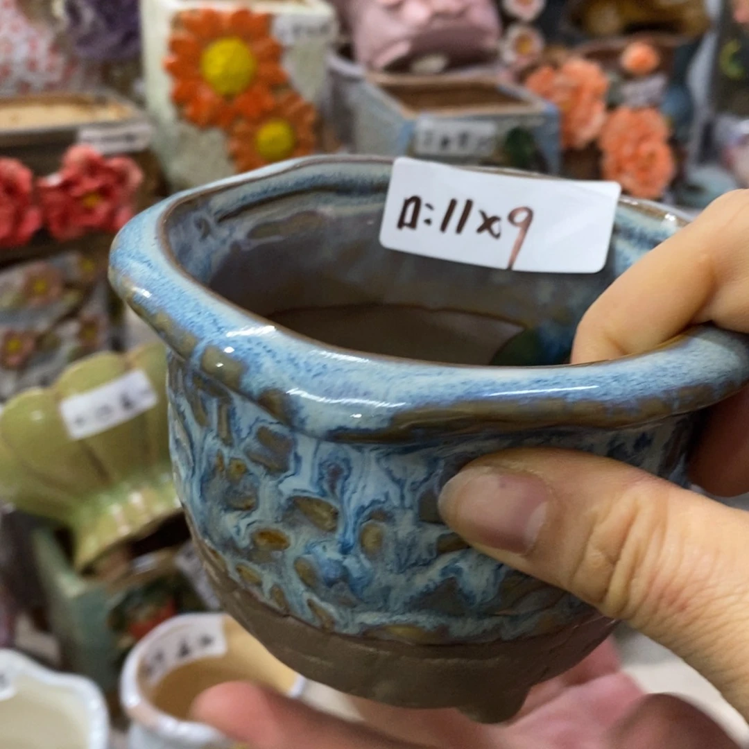 拍满18.8米包邮发货