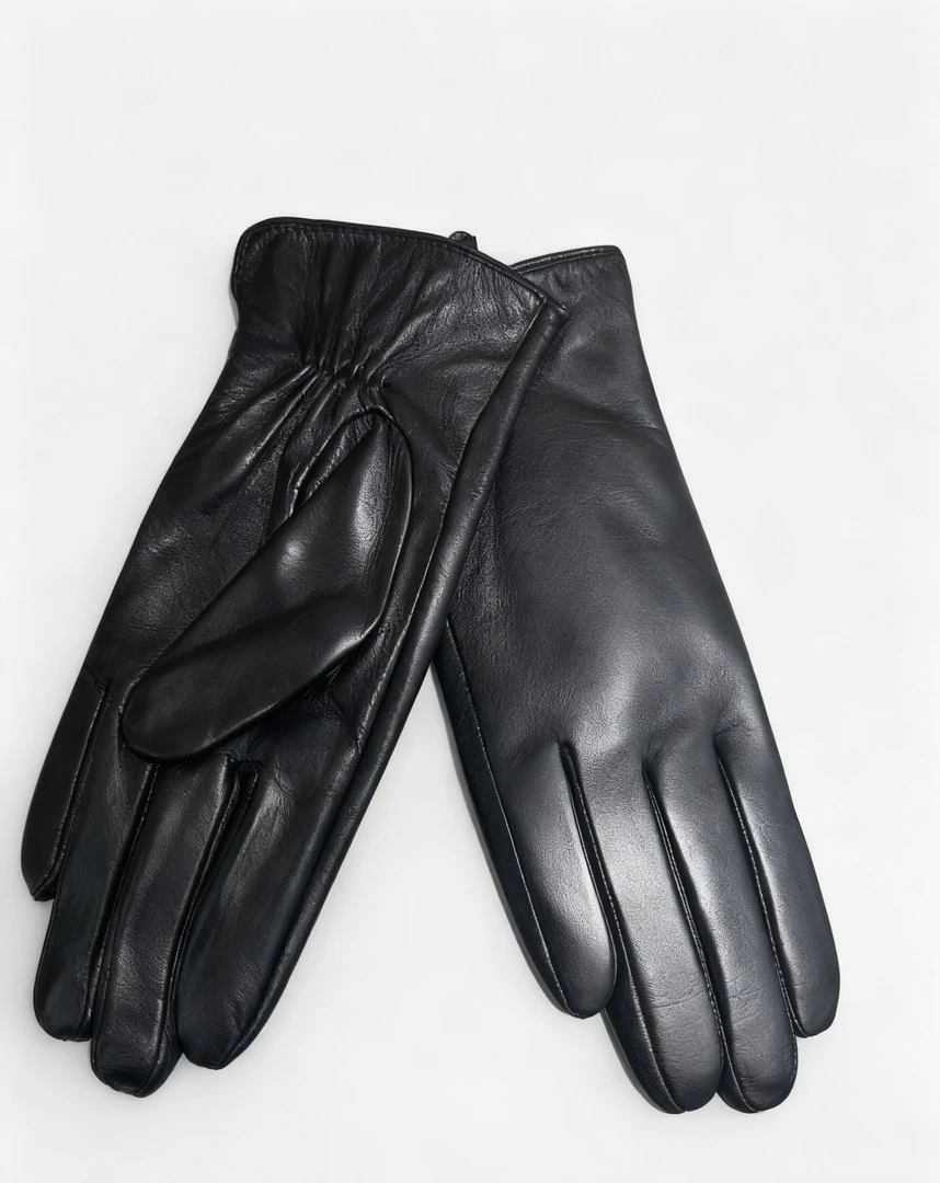 【Fan.fan精选】西班牙进口山羊皮.手套