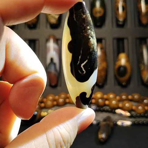 未镶嵌摆件玛瑙/玉髓