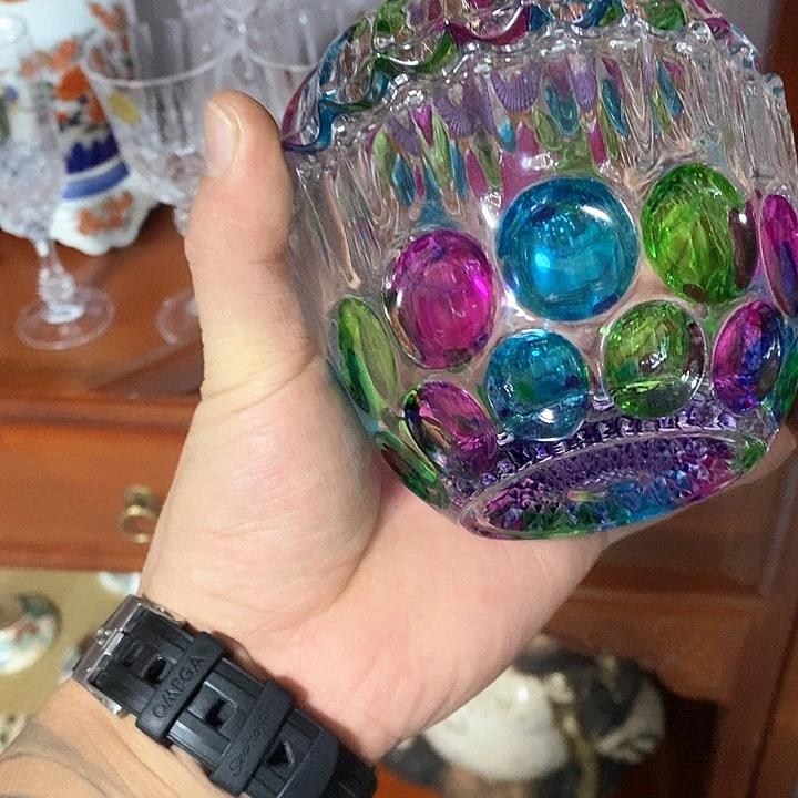 月***子不好哈哈哈哈哈哈哈哈哈哈