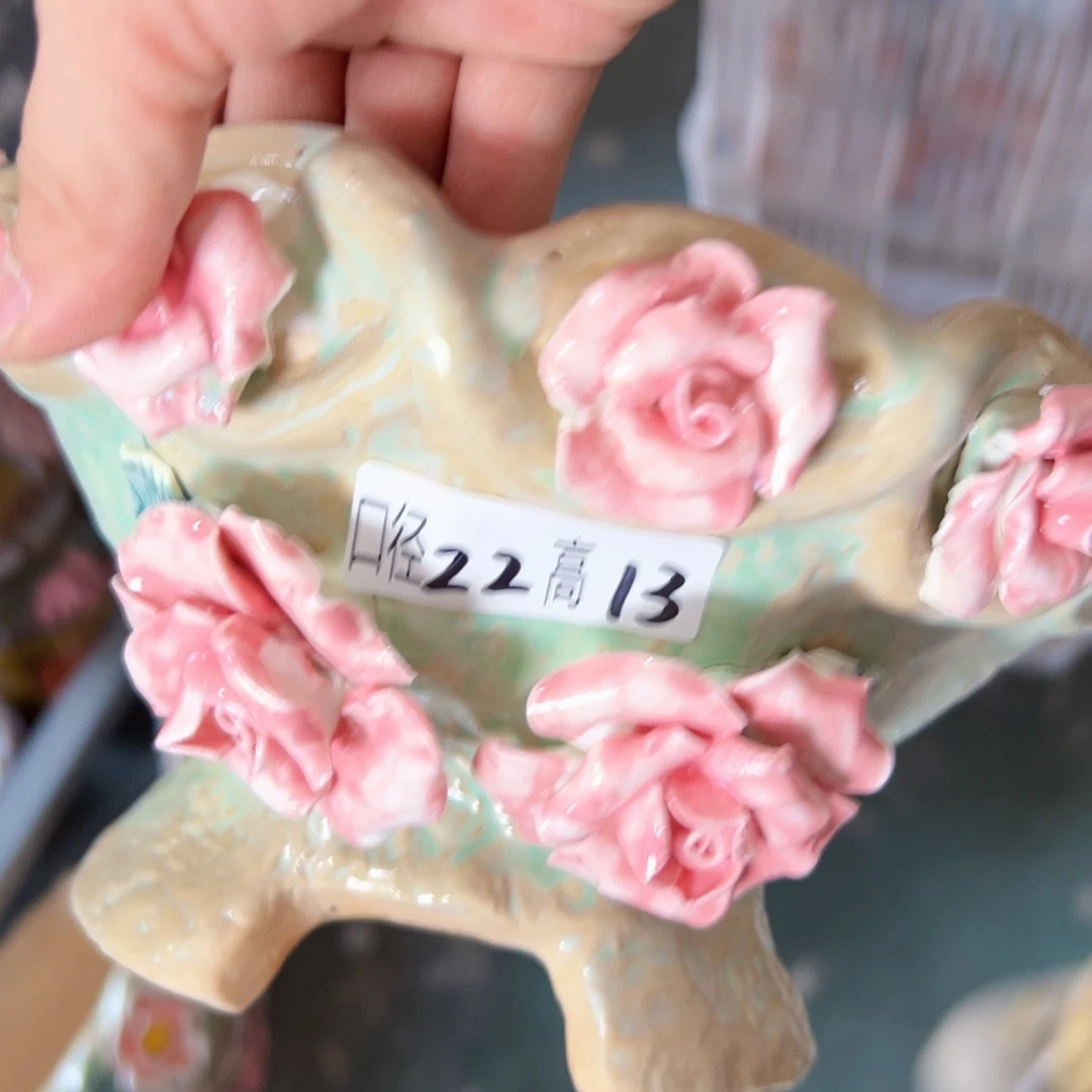 满18.8米包邮发货福利