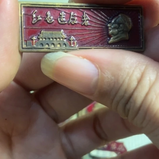 瓷片景德镇陶瓷艺术品