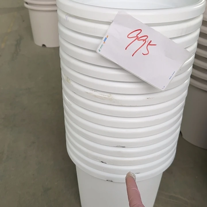 编号995-5个口径29微瑕