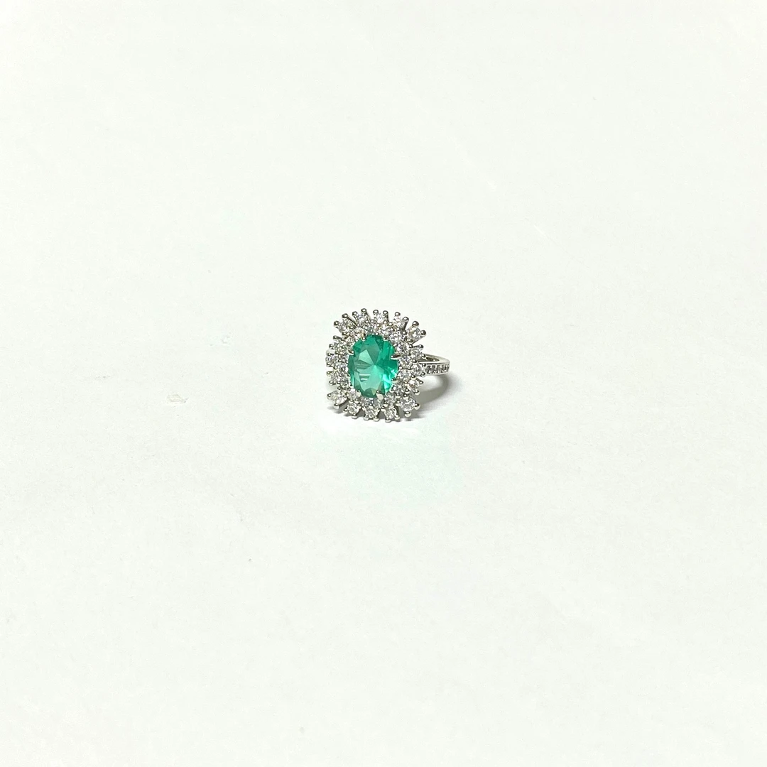 DD时尚饰品经典款n15