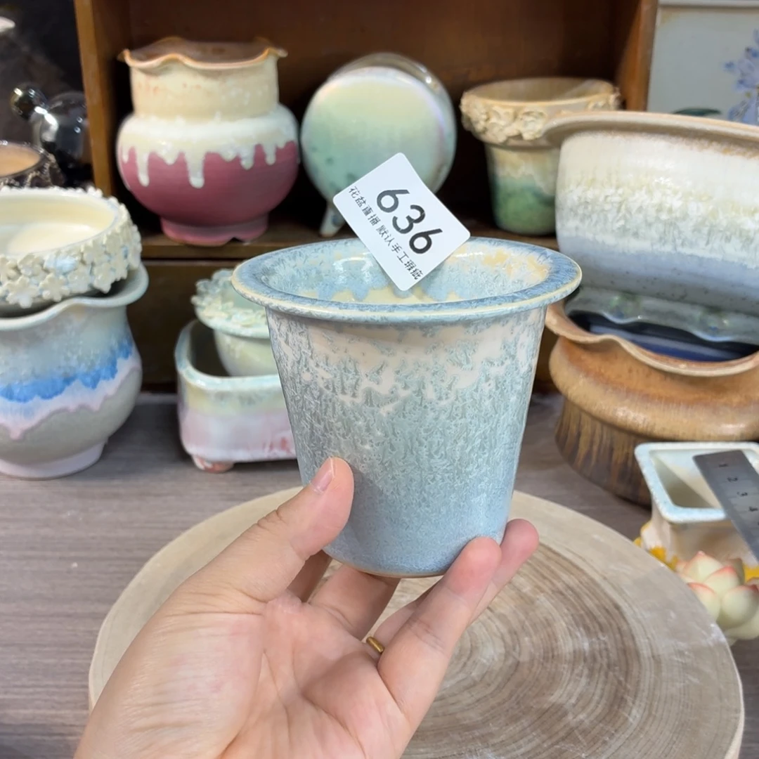 花盆花盆花盆花盆