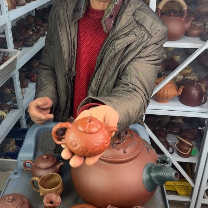 茶壶紫砂888888888888888888