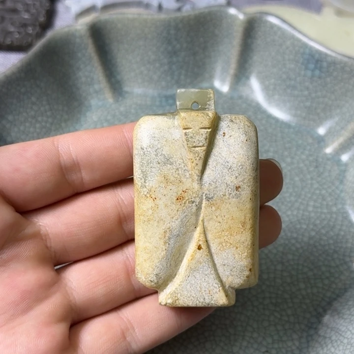 直播放漏专属链接81