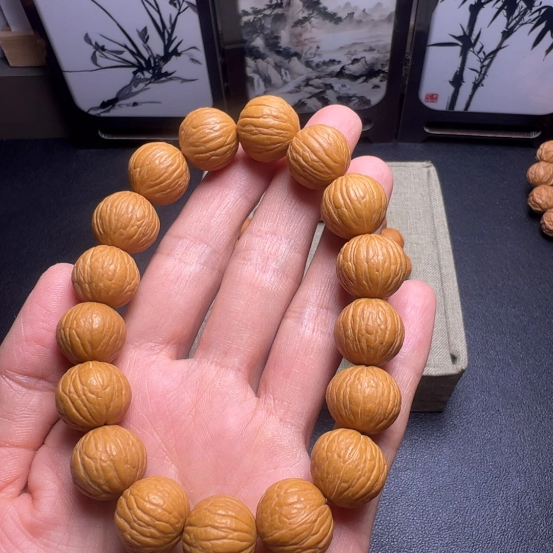 手串猴头核桃啊啊啊啊啊啊啊啊啊啊啊啊啊