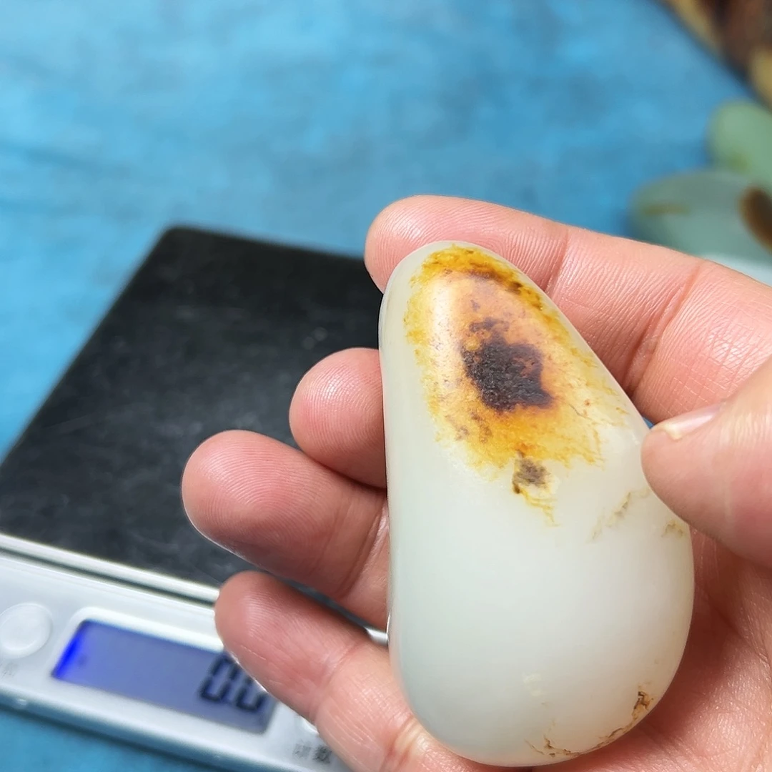 玛瑙/玉髓未镶嵌挂件