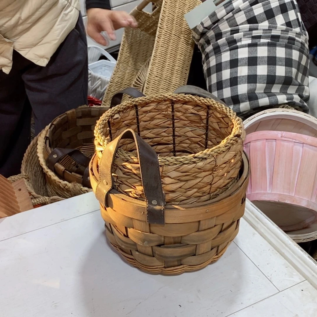 木闪购链接编号073