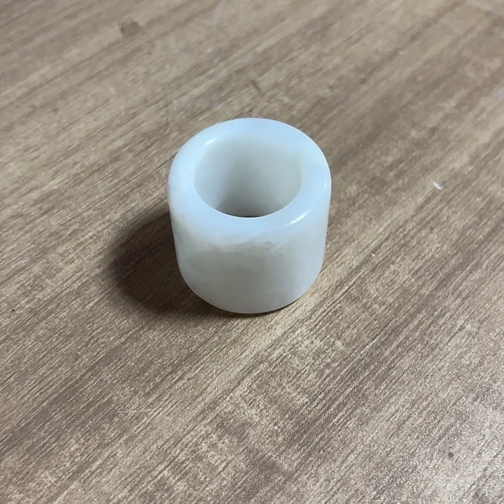 用***5摆件陶瓷摆件不固定一件