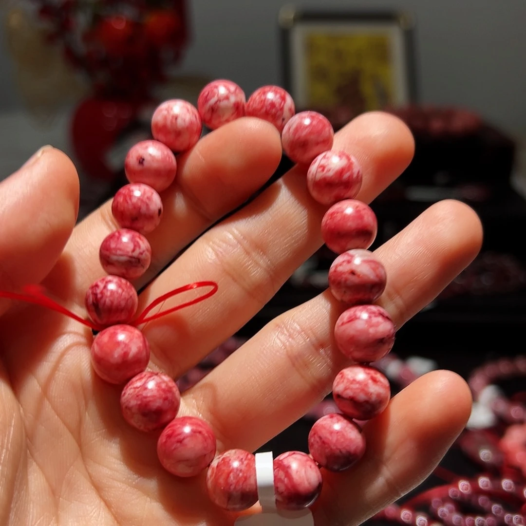 天然辰砂天然朱砂