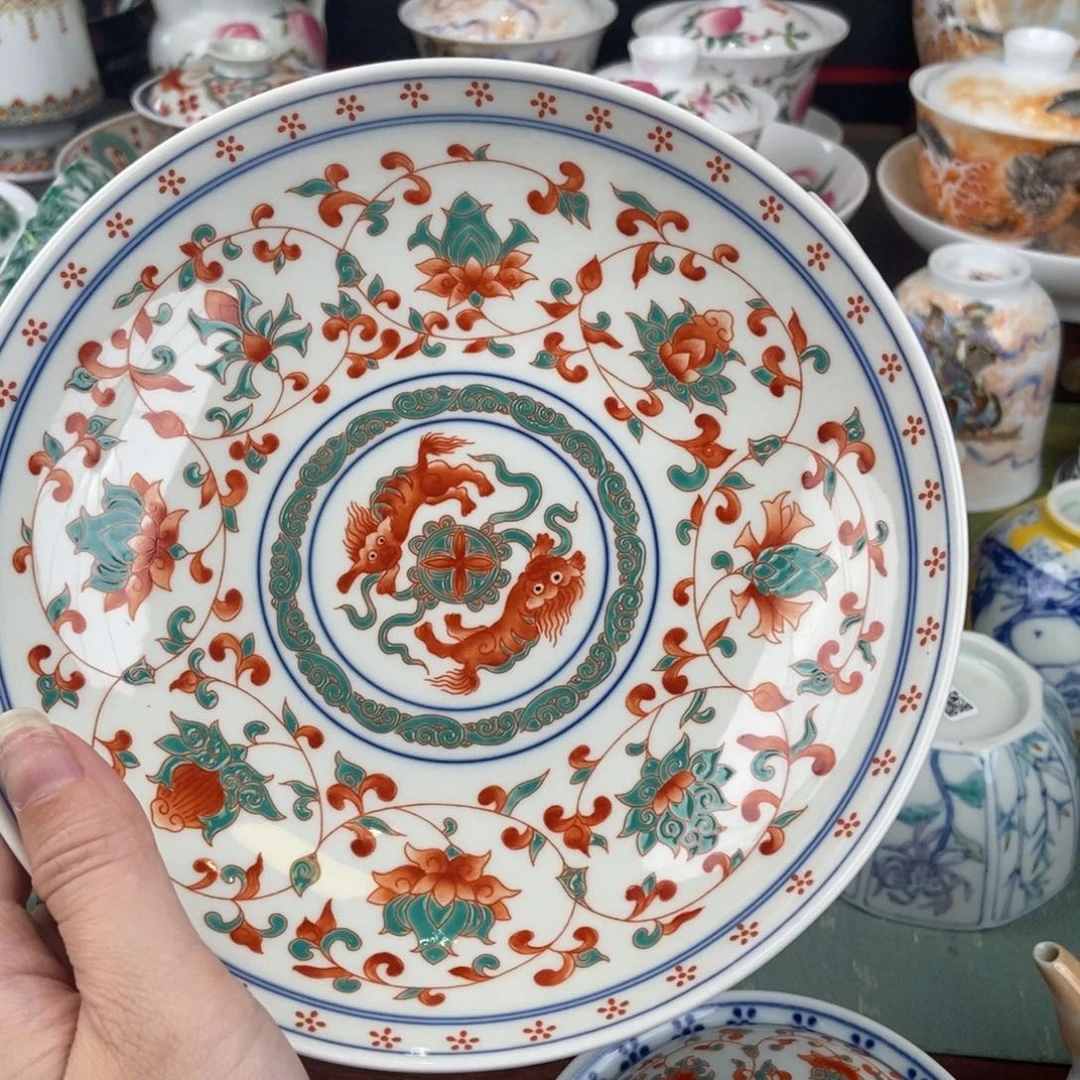 陶瓷的设计师是什么时候才能