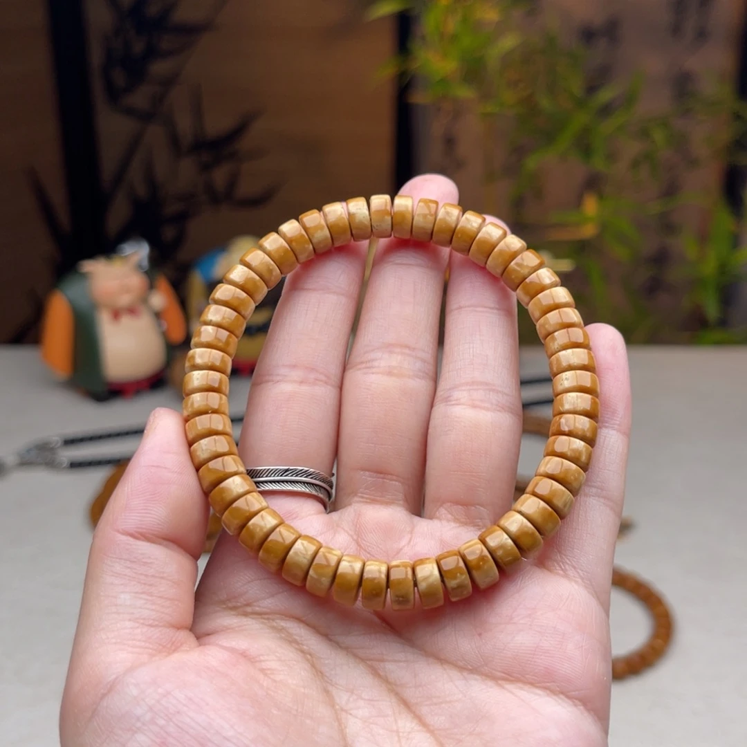 紫金鼠手串越****部鼠尖纯肉花皮药片福利