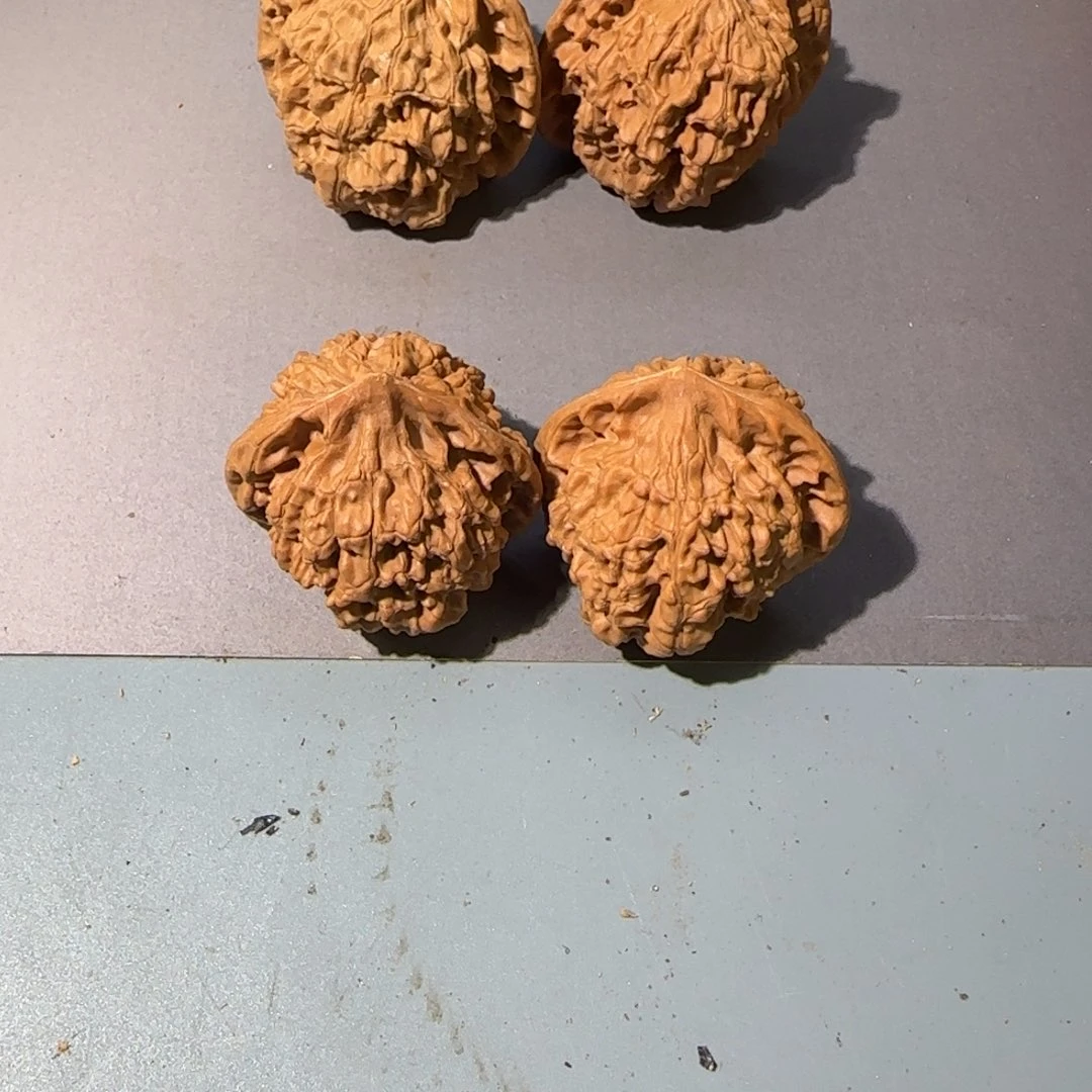 沉香沉香碎屑6种高端粉788元不退