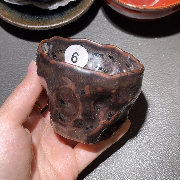 茶盏乐乐乐乐乐乐乐乐乐乐乐乐