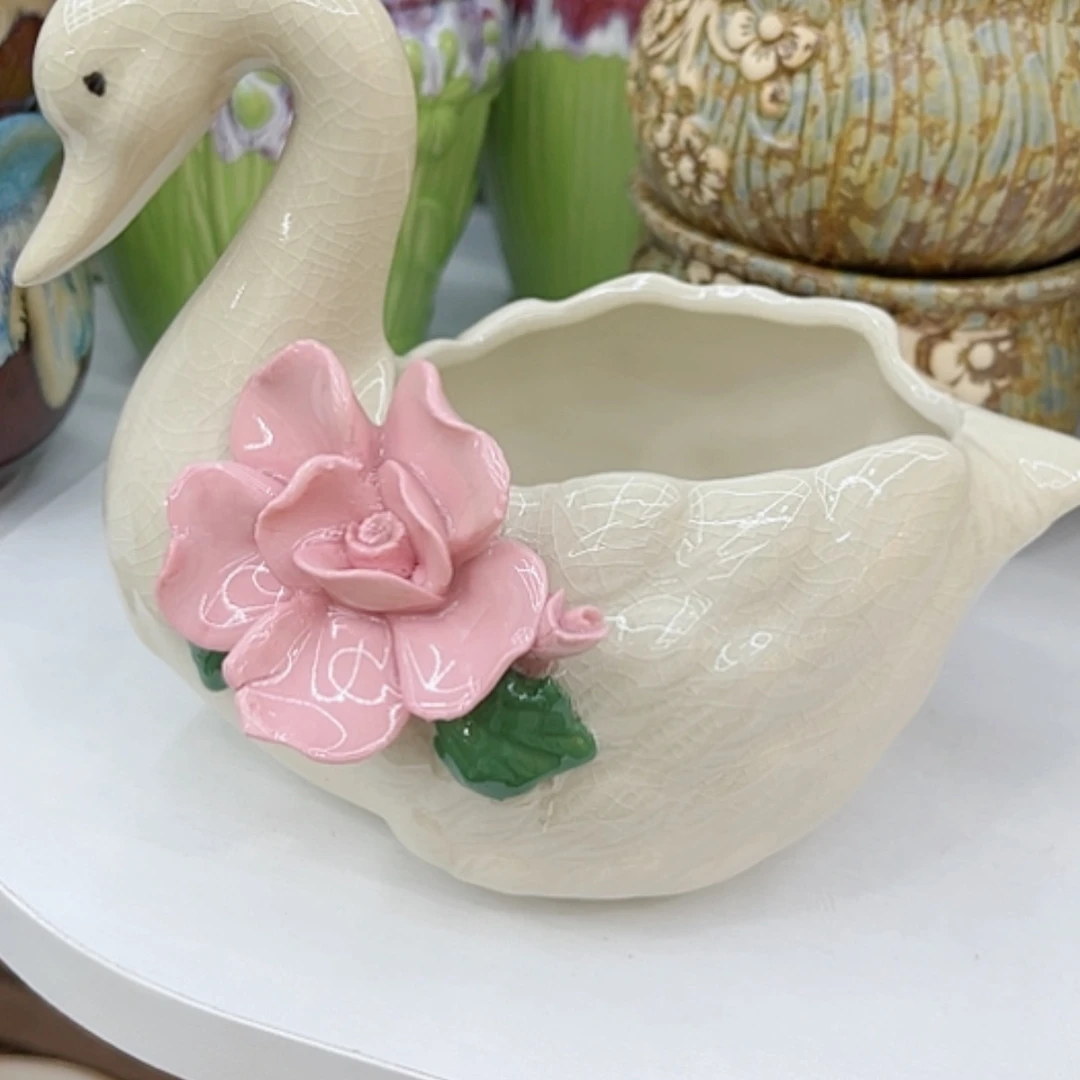 【闪购商品】花盆花盆花盆花盆花盆花盆花盆