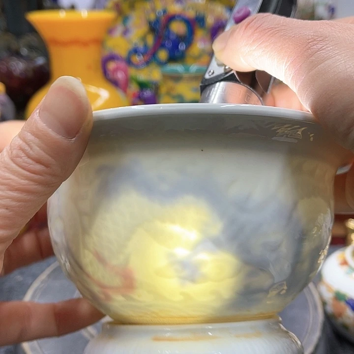 茶宠摆件创意摆件摆件