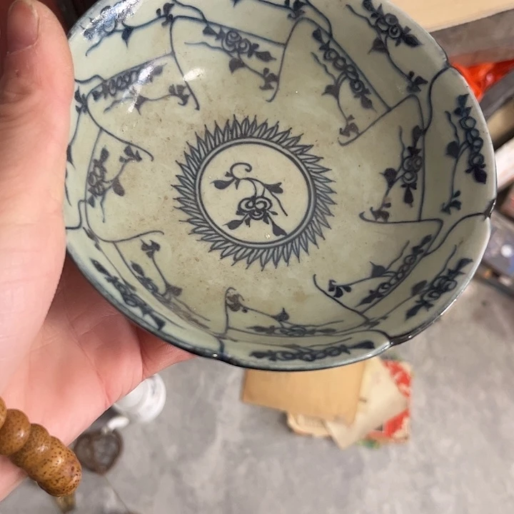 零***点杂色豆（科檀/科特迪瓦檀木）