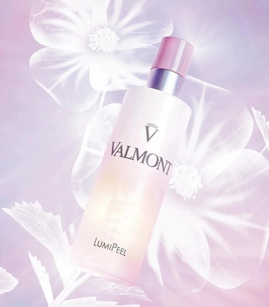 法  白月光柔肤水 刷