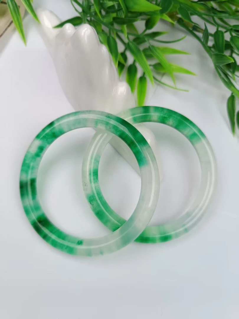 【寶鑶*PR】复古兲然*|时尚手镯多样性发一件K959