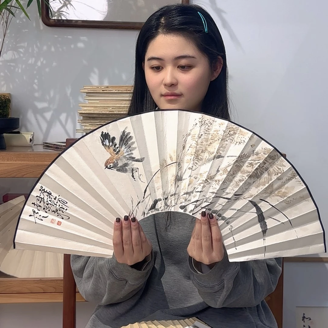 扇子64664646464545