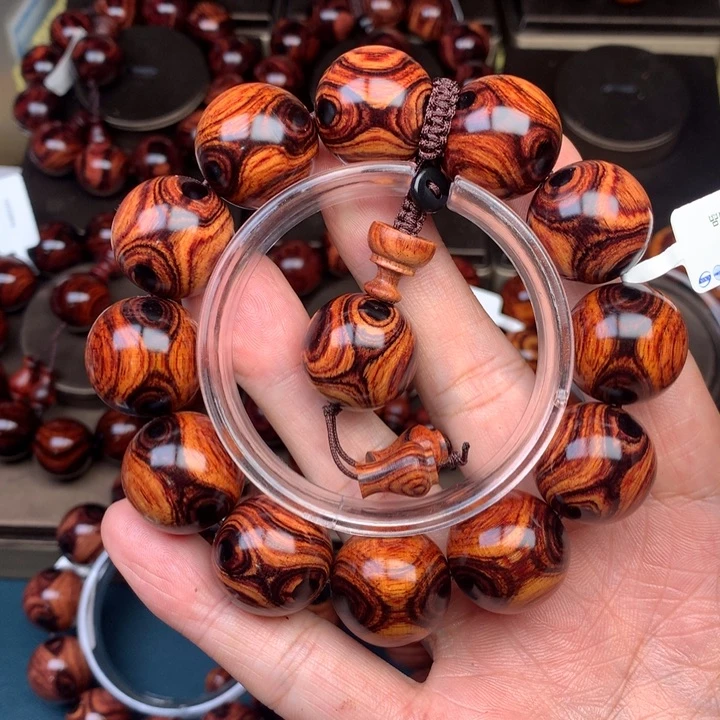 花梨木类黄花梨2.0F3