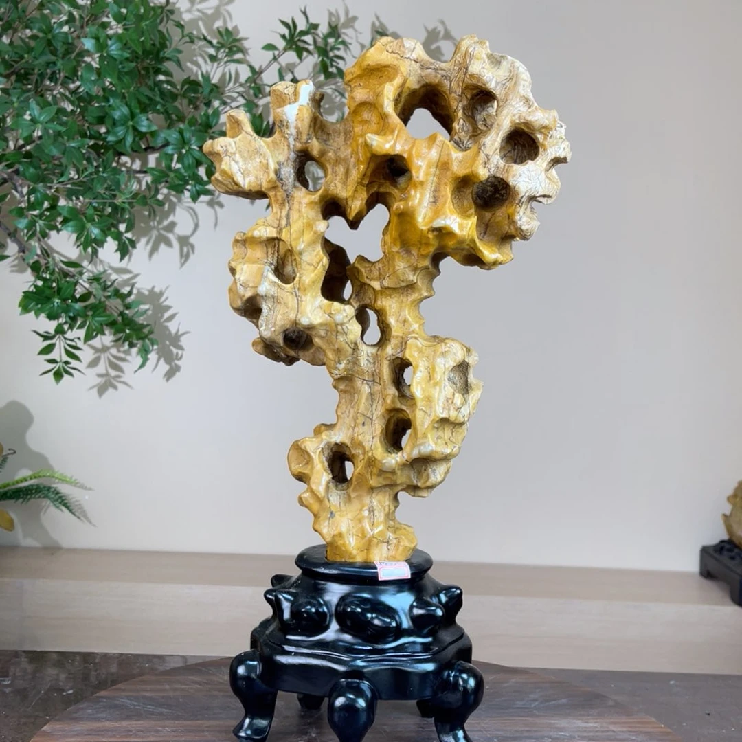 【闪购商品】太湖石