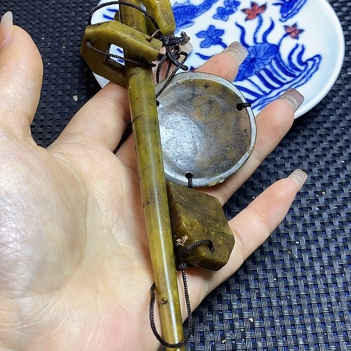 紫砂闪购商品，一图一物
