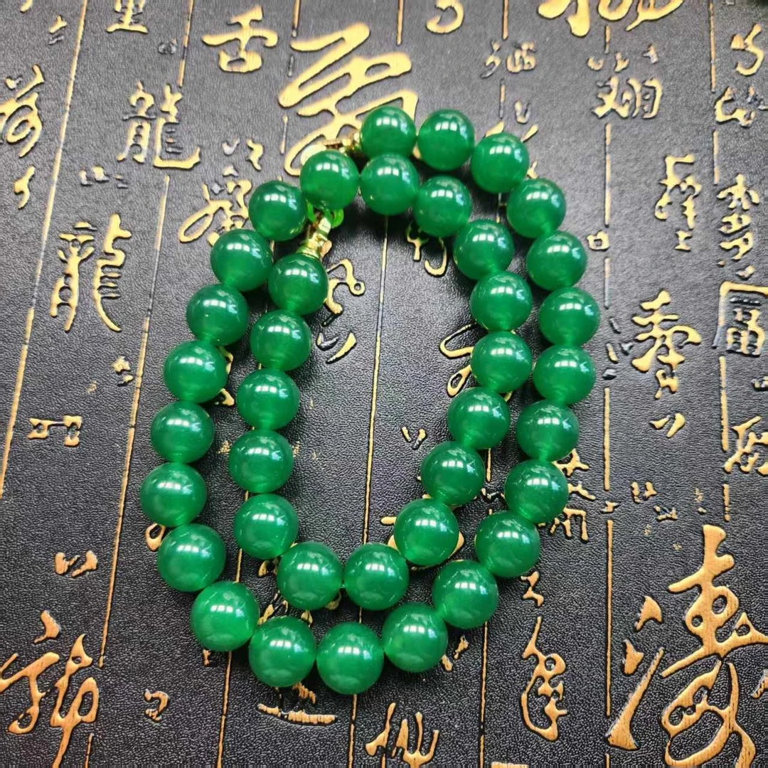 【官方补贴】dh145珍藏款文化传承系列