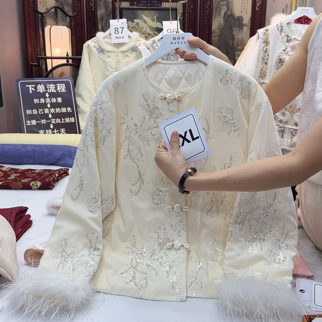 人***！非遗文化传承与传承的