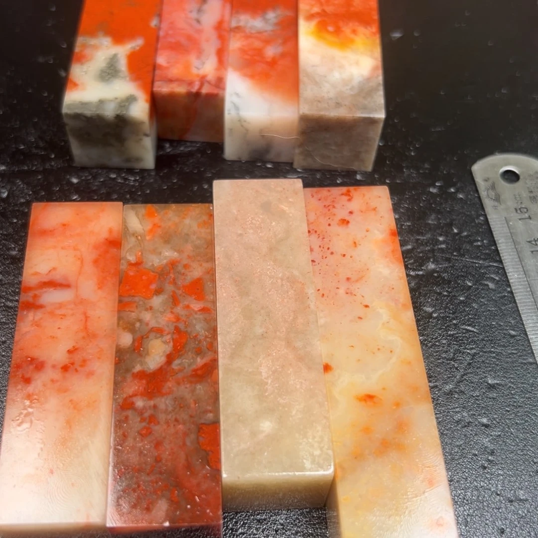 老挝石印石温**主老挝石