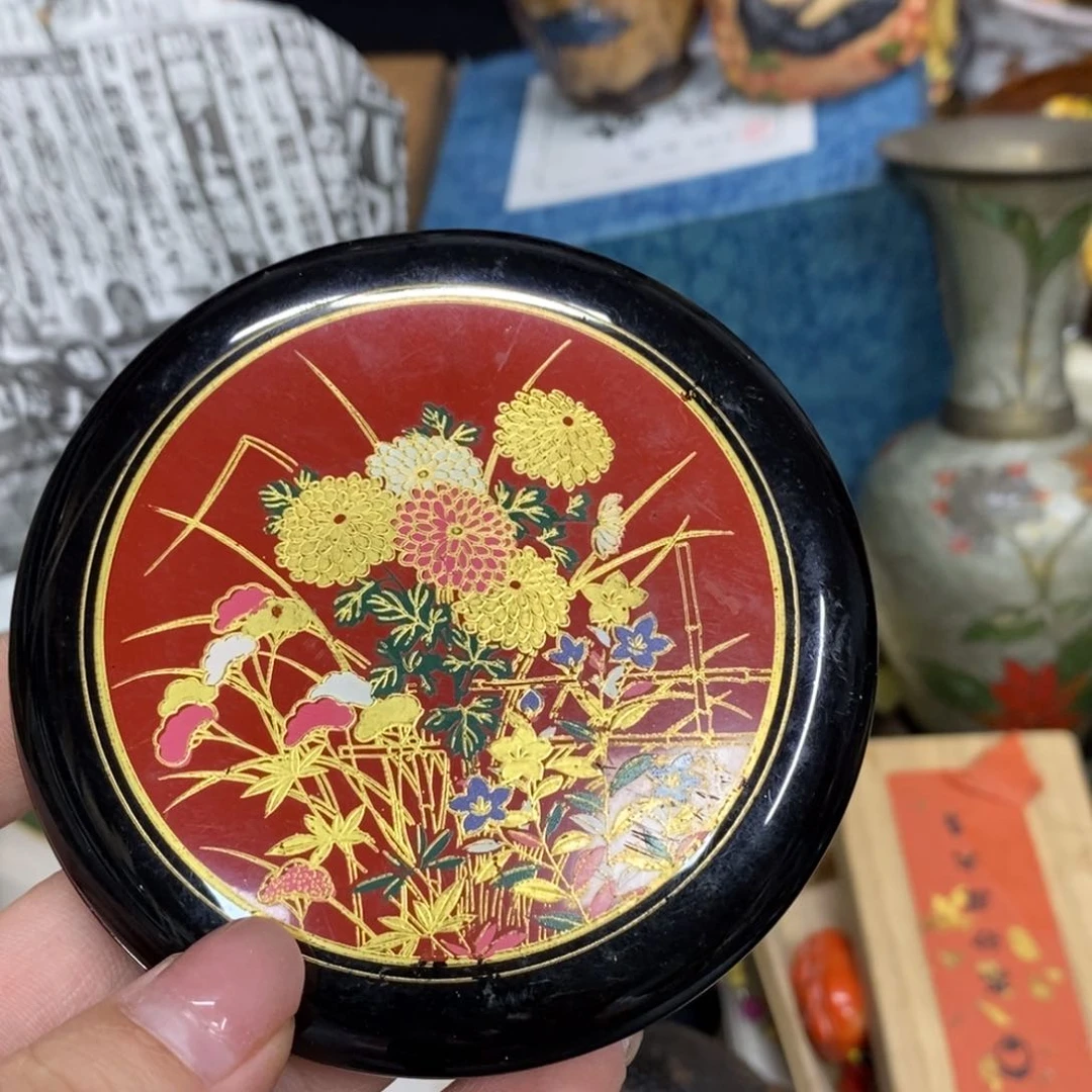 茶杯绿泥瓷瓷瓷瓷瓷瓷瓷瓷瓷瓷