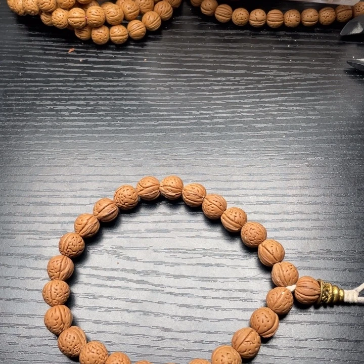 用***5小桃核散籽批发66