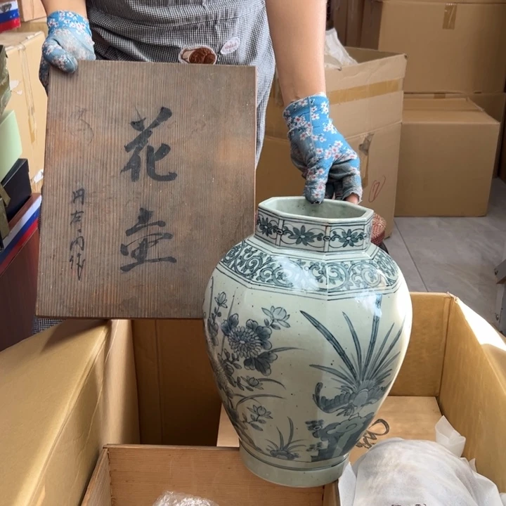 谢谢谢谢谢谢谢谢谢