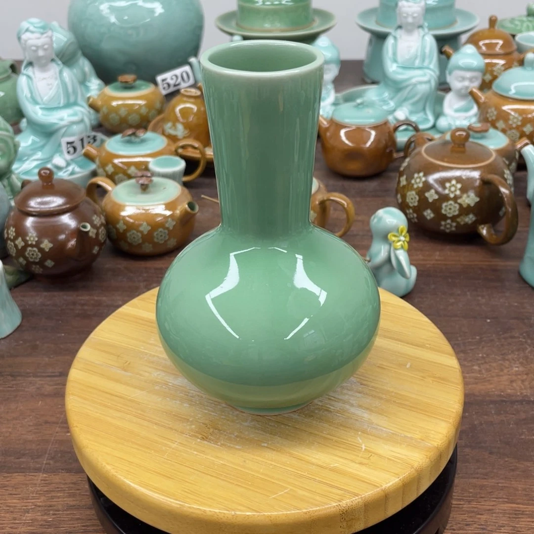 特价福利青瓷青瓷