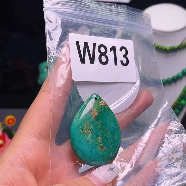 湖北十堰发货666