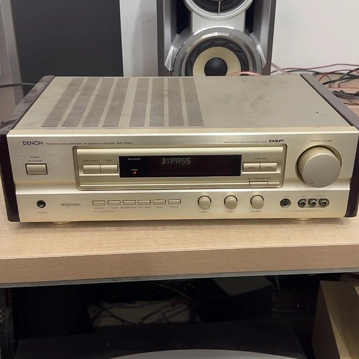 打***人8新故障机运费自理