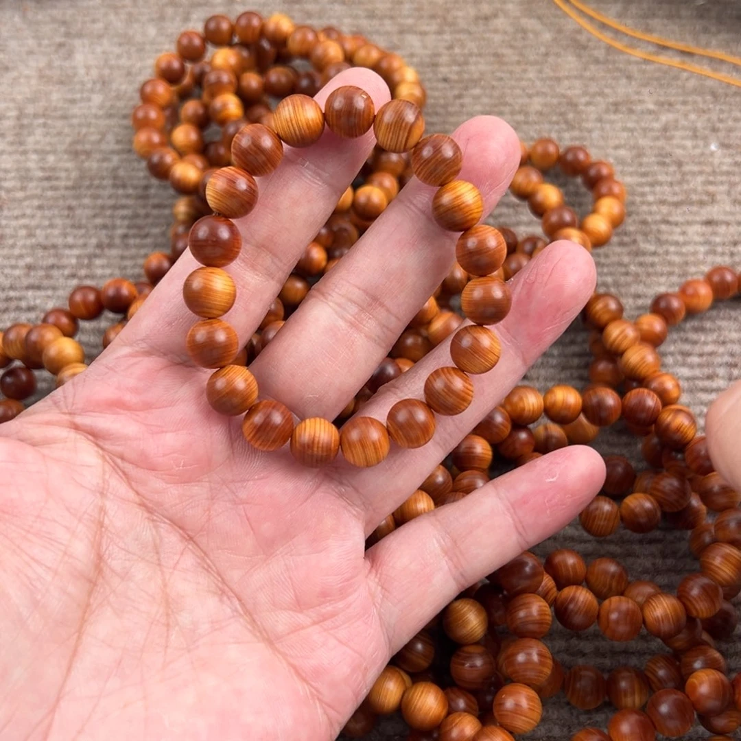 木太行崖柏1.0陈化。。。。