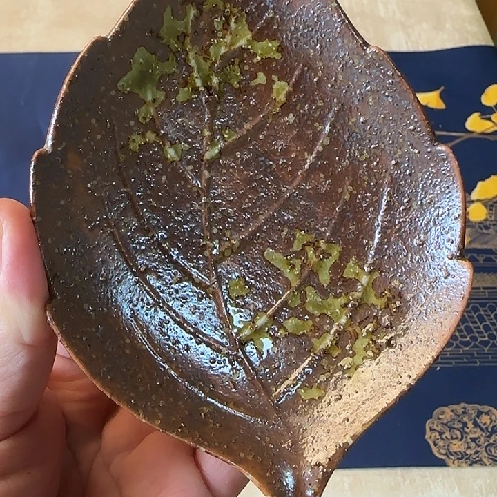 瓷8924啦啦啦啦啦啦啦