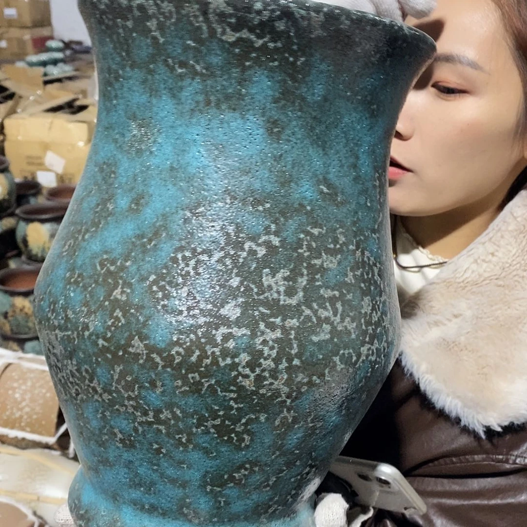 正品20/30:¥，hhxhjx