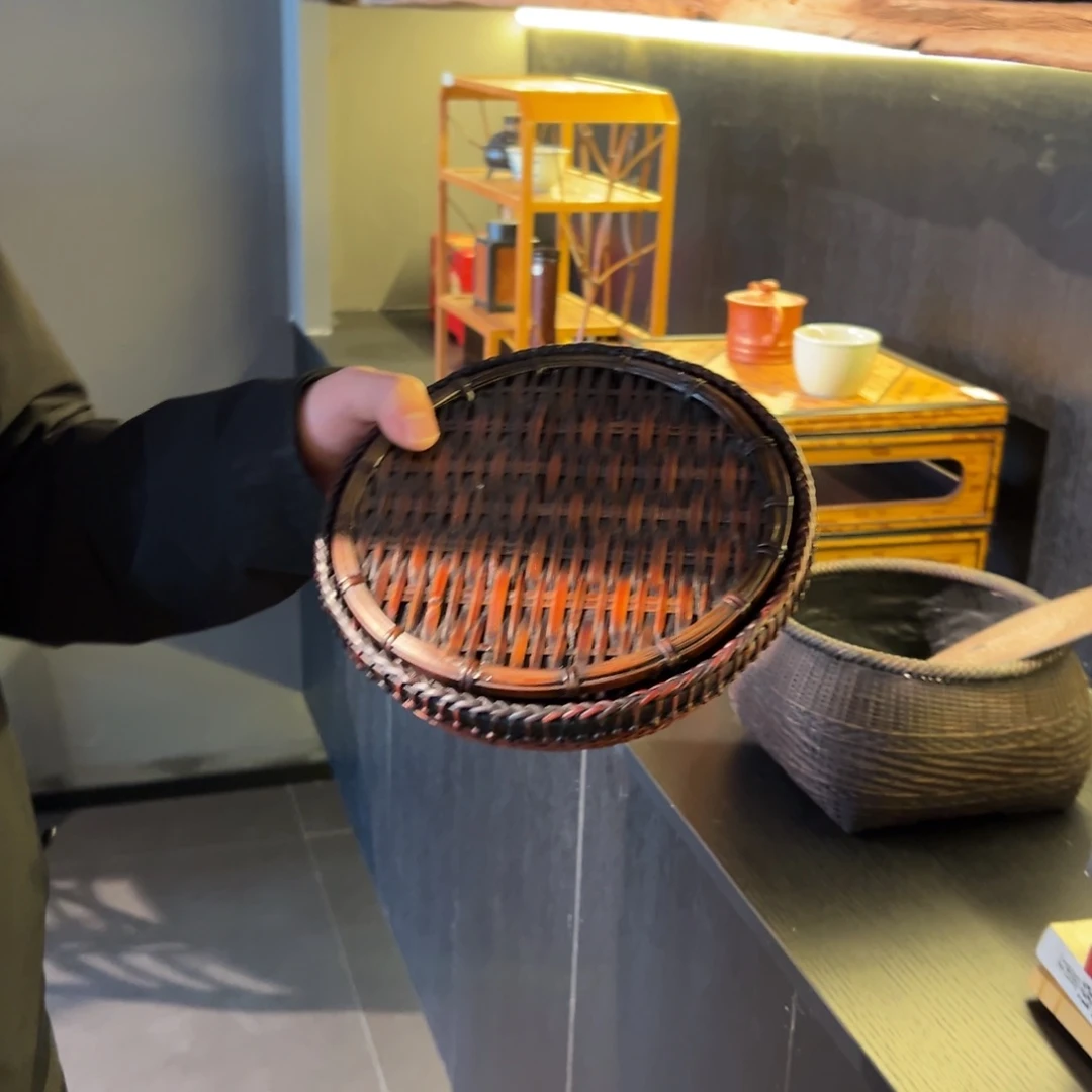手工制作手工制作