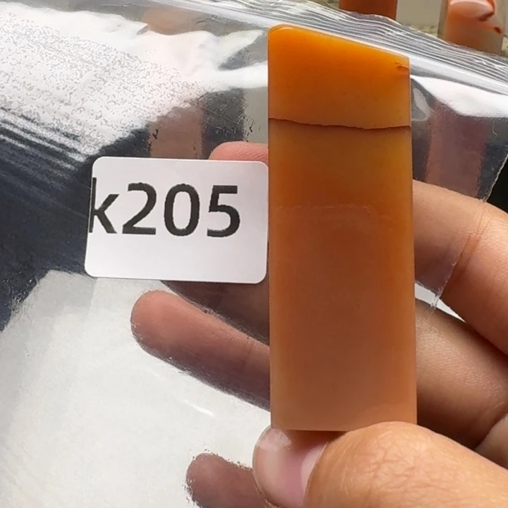 老挝石后***桩老挝 老挝 老挝