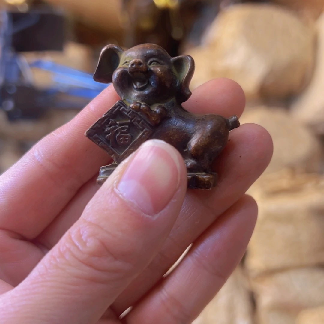 新年第一场全部给