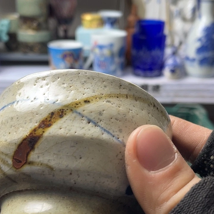 水滴瓷器水滴瓷器