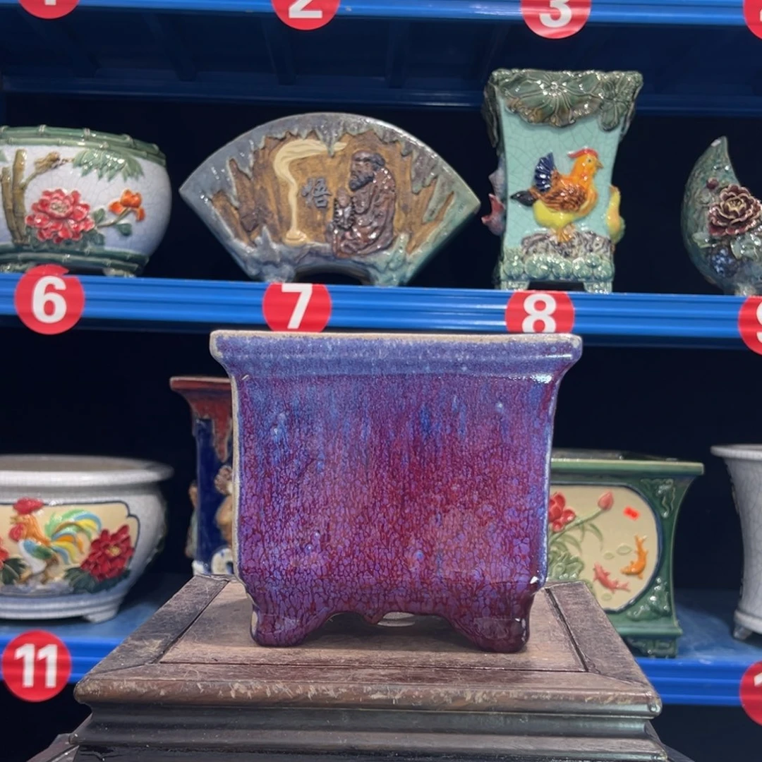 吉***1石湾盆石湾盆石湾盆