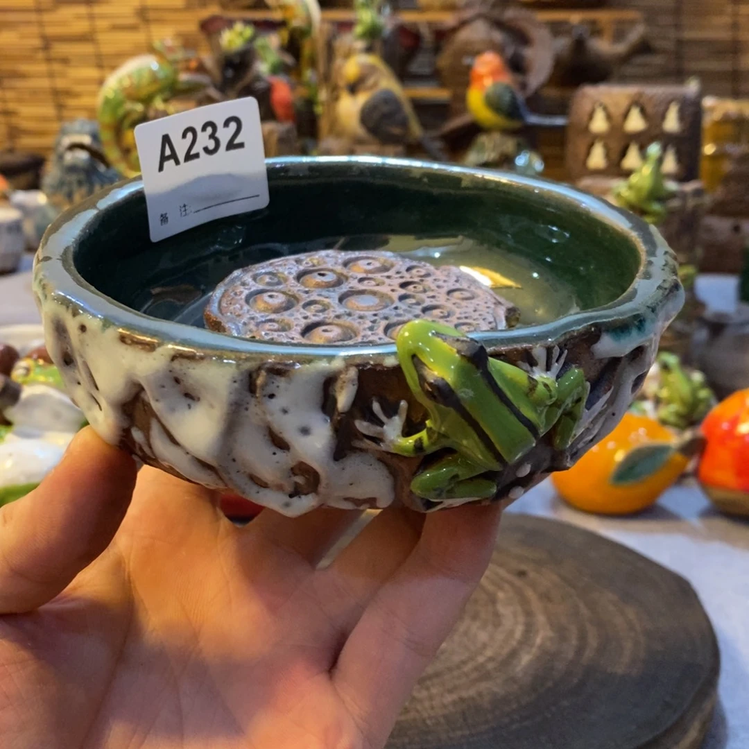 陶陶陶陶陶陶陶陶