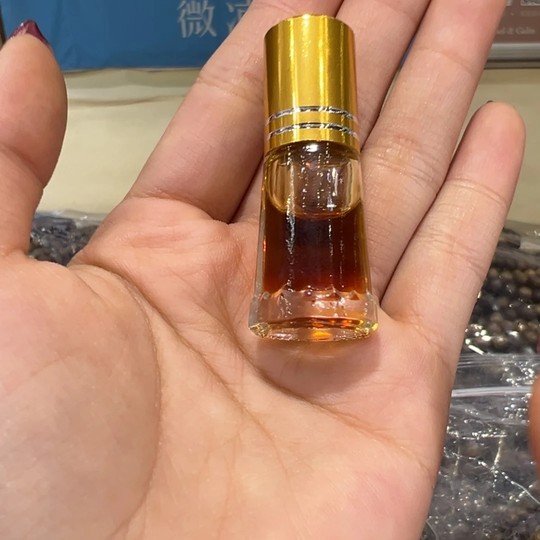 沉香沉香碎屑奇楠沉香