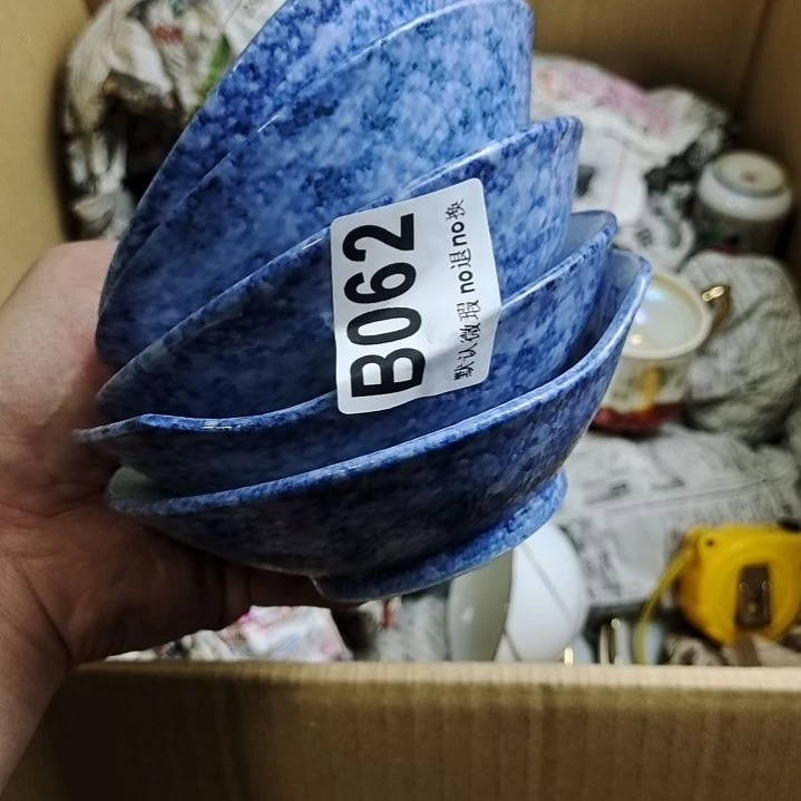 陶瓷l****6你不要里咯哦哦哦